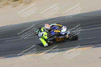 media/Nov-30-2024-TrackXperience (Sat) [[4565c97b29]]/Level 3/Session 6 Turn 10 From the Berm/